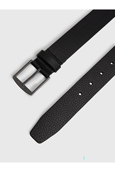 Calvin Klein Men's Belt K50K511571-Beh