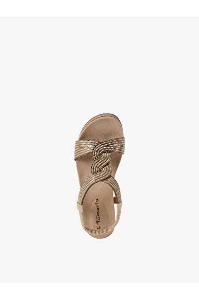 Tamaris Women Sandals 1-28200-44-964