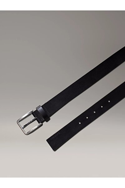 Calvin Klein Men's Belt K50K509654-Bax