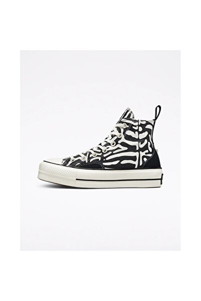 Converse Women's Shoes A03713C