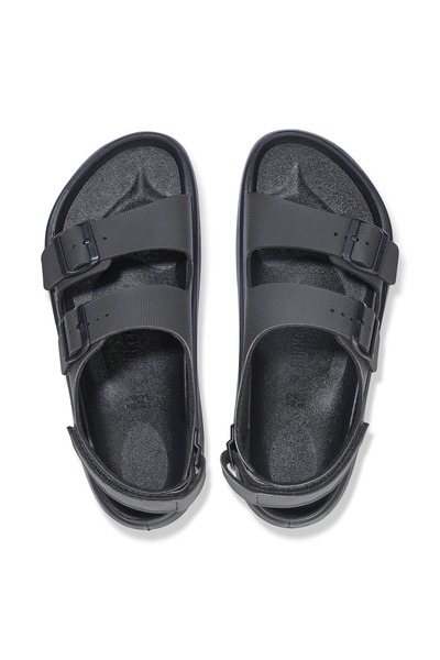 Birkenstock SANDALE UNISEX MOGAMI TERRA 1027161