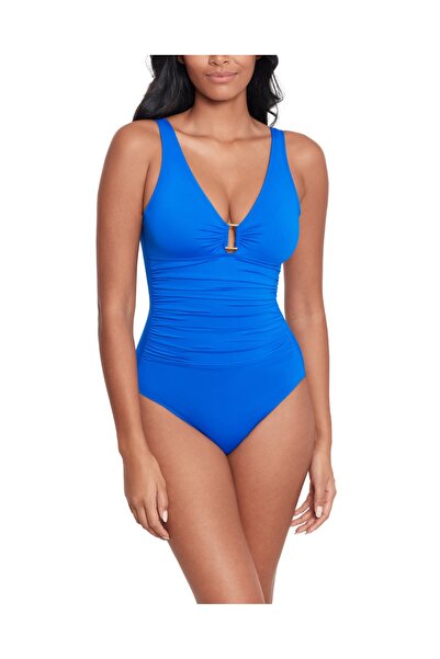 Polo Ralph Lauren KADIN MAYO 20201016-ECB