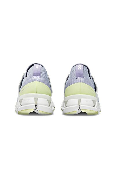 On Running KADIN AYAKKABI 3WD10451085