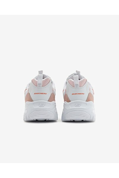 SKECHERS D'LITES - NEW HEAT