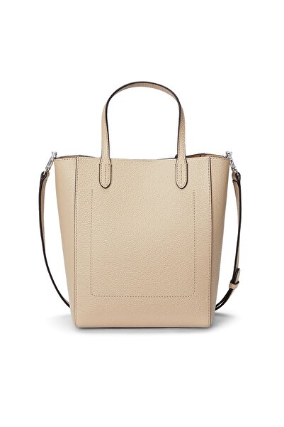 Polo Ralph Lauren KADIN OMUZ ÇANTASI 431966760003