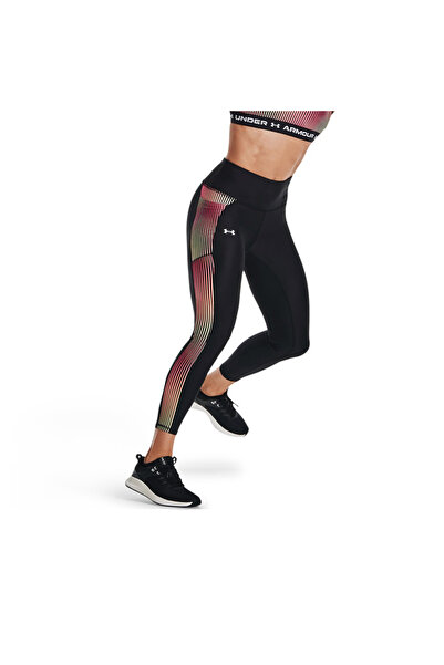 Under Armour KADIN TAYT 1369288-002