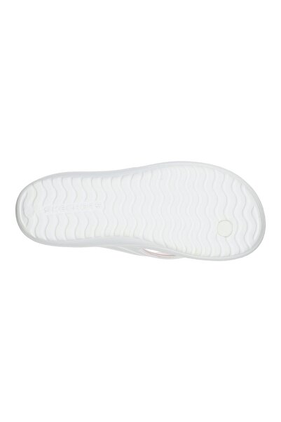 SKECHERS Women's Slippers 111215 -Wmlt