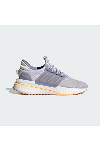 adidas X Plrboost Kadın Mor Spor Ayakkabı (ID9576)