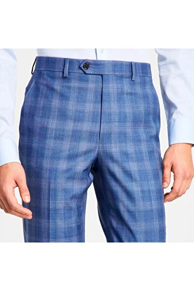 Polo Ralph Lauren ERKEK PANTOLON EDDWPALZ0929