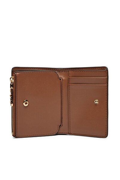 Michael Kors Women's Wallet 32S4G8Ed7V-Vanilla