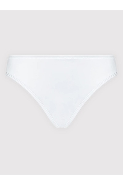 Polo Ralph Lauren ΓΥΝΑΙΚΕΙΑ ΜΠΙΚΙΝΙ ΣΟΥΤΕΡ 20101050-WHT