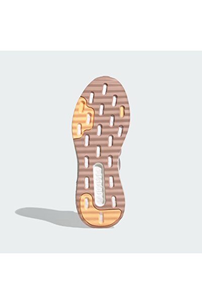 adidas X Plrboost Kadın Mor Spor Ayakkabı (ID9576)