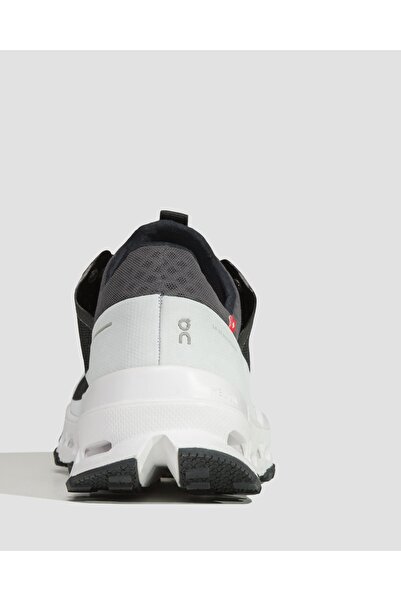 On Running KADIN AYAKKABI 4499538