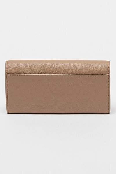 Calvin Klein Women's Wallet K60K 612839 -Pai