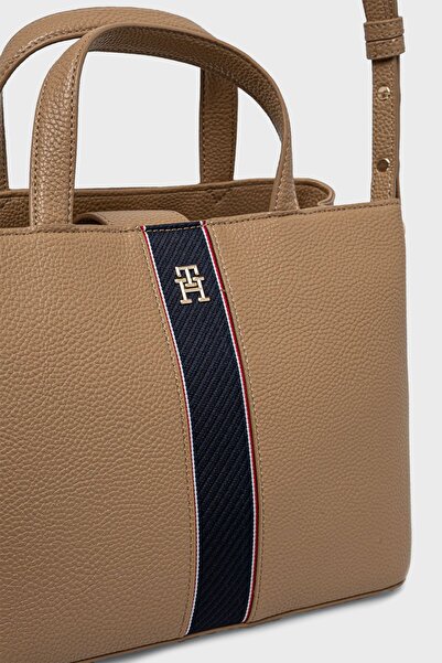 Tommy Hilfiger TH LEGACY SATCHEL