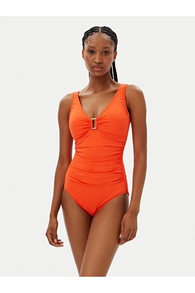 Polo Ralph Lauren KADIN MAYO 20201016-PEM