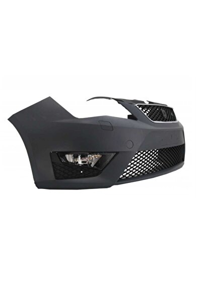 autogp Seat ibiza fr ön tampon ve panjur seti 2012 / 2018