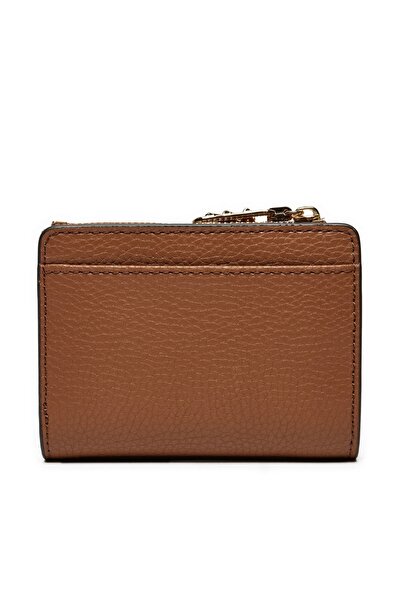 Michael Kors Women's Wallet 32S4G8Ed7L-Brun