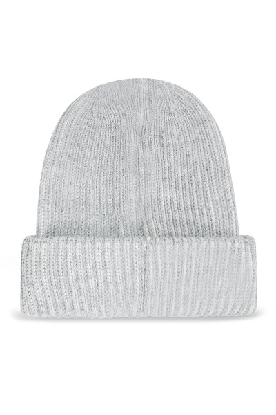 Tommy Hilfiger KADIN BERE AW0AW16785-0IM