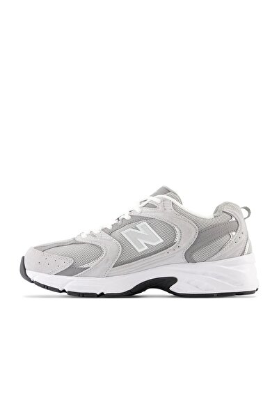 New Balance UNISEX AYAKKABI MR530CK