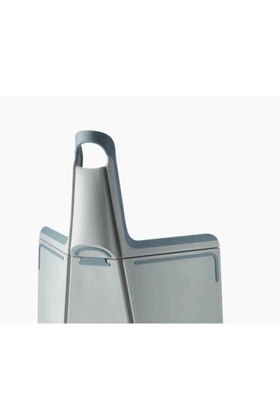 Joseph Joseph Joseph&joseph Kesme Tahtası 60206