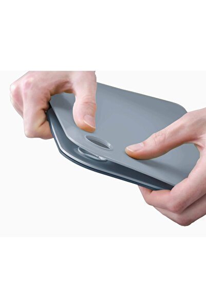 Joseph Joseph JOSEPH&JOSEPH 3 LÜ KESME TAHTASI 981002