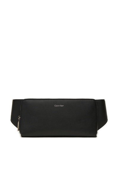 Calvin Klein ERKEK BEL ÇANTASI K50K512785-BEH