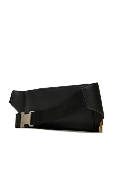 Calvin Klein ERKEK BEL ÇANTASI K50K512785-BEH