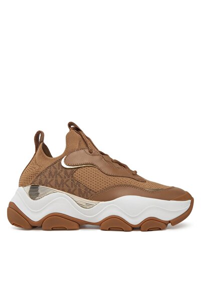 Michael Kors KADIN AYAKKABI 43R5ATFS2L-HUSK