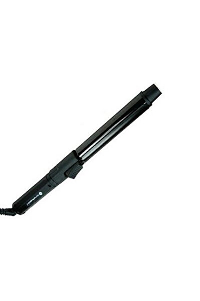 Onetech Curling Iron | Black | 26 X 125 Mm
