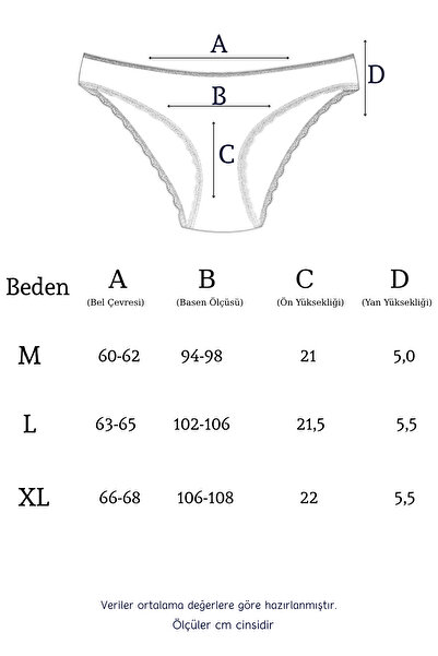 Newlilla 1101 Бікіні жіночі T мереживні сережки V16