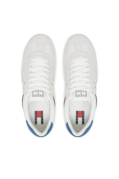Tommy Hilfiger ΤΟ ΔΕΡΜΑ ΤΟΥ ΠΡΑΣΙΝΟΥ