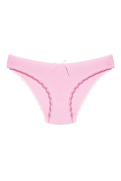 Newlilla 1101 bikini női T. csipkebugyi csomag 1101-V10