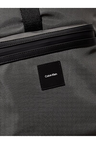 Calvin Klein UNISEX SIRT ÇANTASI K50K512711-PFV
