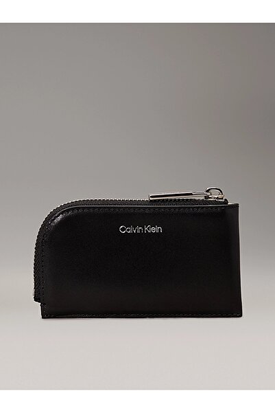Calvin Klein Men's Wallet K50K 512677 -Beh