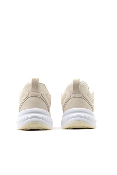 Calvin Klein KADIN AYAKKABI YW0YW01639-0LF