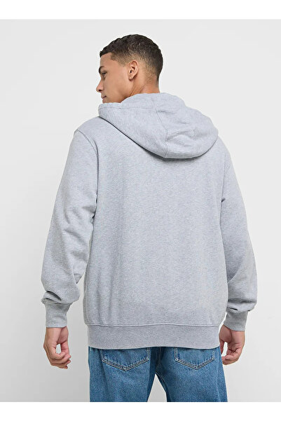 Tommy Hilfiger Men's Sweatshirt Dm0Dm20698-P6N