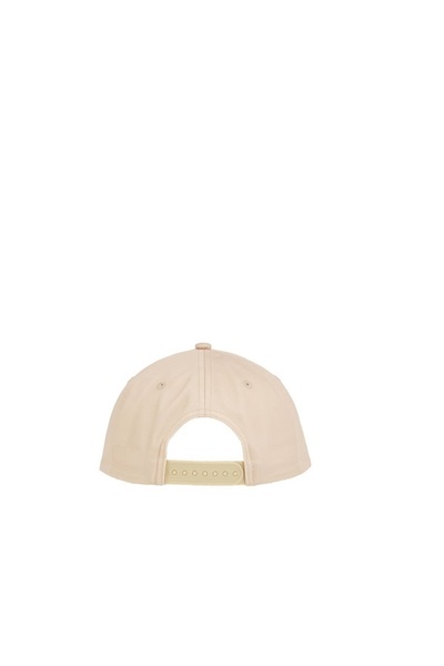 Calvin Klein UNISEX ŞAPKA K50K512147-AEB