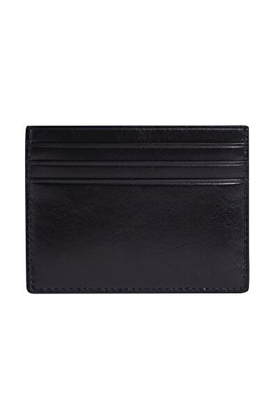 Calvin Klein Unisex Wallet K50K512697-Beh