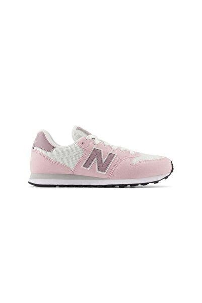 New Balance Women's Shoes Gw500Adc