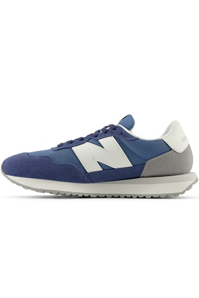 New Balance 237 Spor Ayakkabı