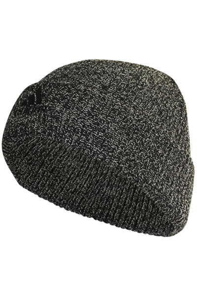adidas Beanie Unisex Hat Hg7786