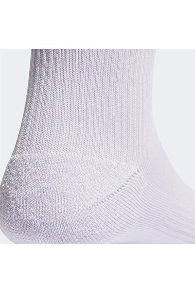 adidas CREW ЖЕНСКИ ЧОРАПИ HP1574