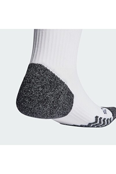 adidas ȘOSETE UNISEX REALE IJ7139