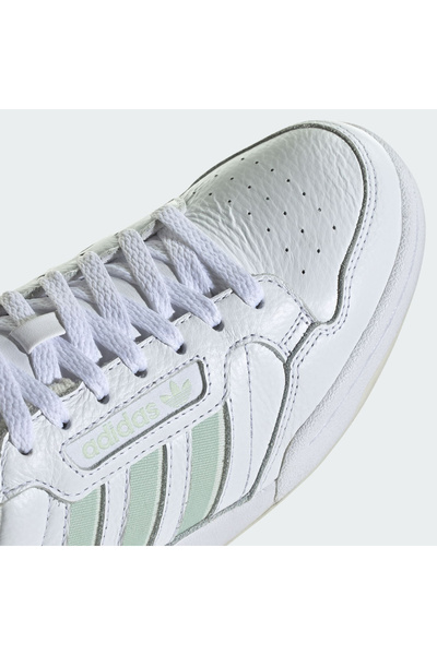 adidas CONTINENTAL 80 UNISEX AYAKKABI GX1914