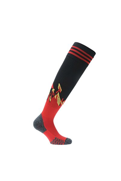 adidas RBFA УНИСЕКС ЧОРАПИ HN9432