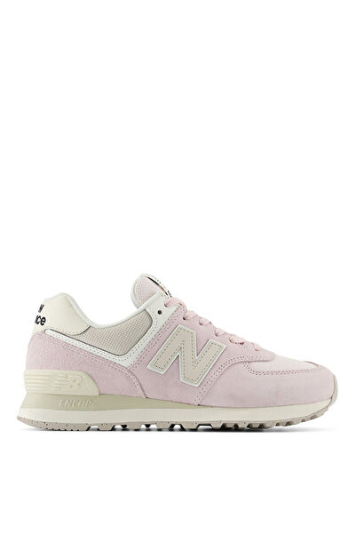 New Balance 574 Spor Ayakkabı