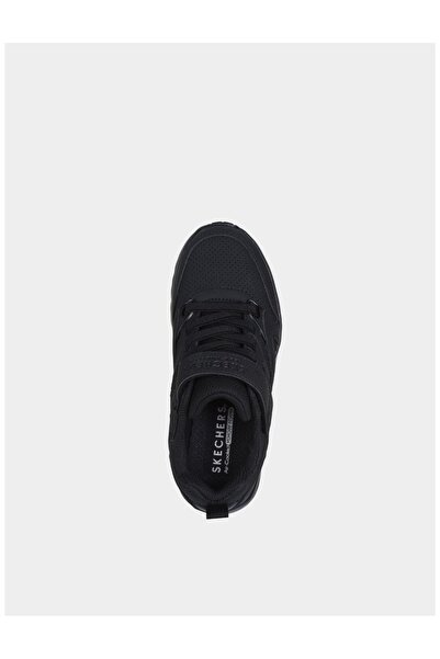 SKECHERS 403640L black