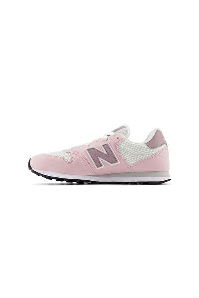 New Balance Women's Shoes Gw500Adc