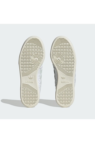 adidas CONTINENTAL 80 UNISEX AYAKKABI GX1914